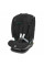 Автокресло Maxi Cosi Titan PRO2 I-SIZE