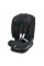 Автокресло Maxi Cosi Titan PRO2 I-SIZE