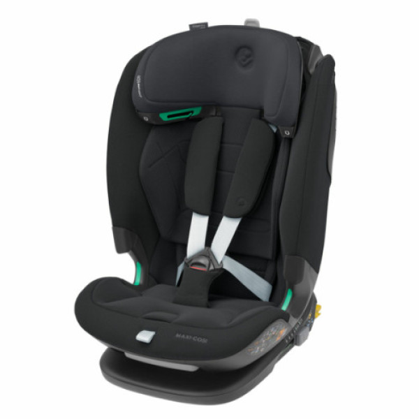 Автокресло Maxi Cosi Titan PRO2 I-SIZE