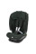 Автокресло Maxi Cosi Titan PRO2 I-SIZE