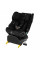 Автокресло Maxi Cosi EMERALD 360 PRO