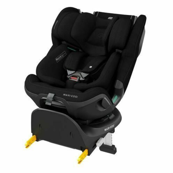 Автокресло Maxi Cosi EMERALD 360 PRO