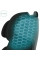 Автокресло Maxi Cosi EMERALD 360 PRO