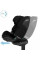 Автокресло Maxi Cosi EMERALD 360 PRO