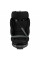 Автокресло Maxi Cosi EMERALD 360 PRO