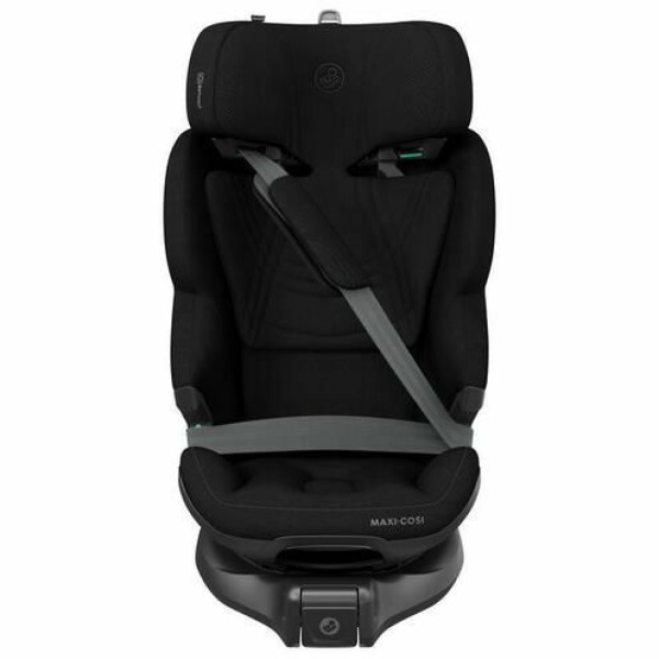 Автокресло Maxi Cosi EMERALD 360 PRO