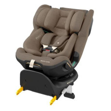 Автокресло Maxi Cosi EMERALD 360 PRO