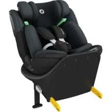 Автокресло Maxi-Cosi Emerald 360 S