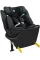 Автокресло Maxi-Cosi Emerald 360 S