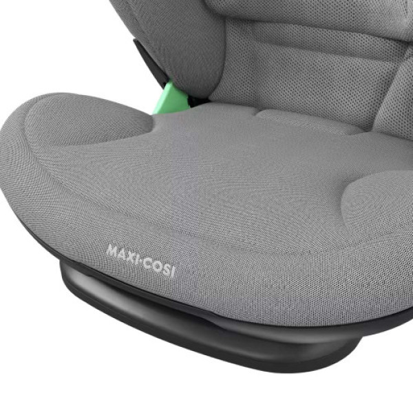 Автокрісло Maxi-Cosi RODIFIX PRO2 I-SIZE
