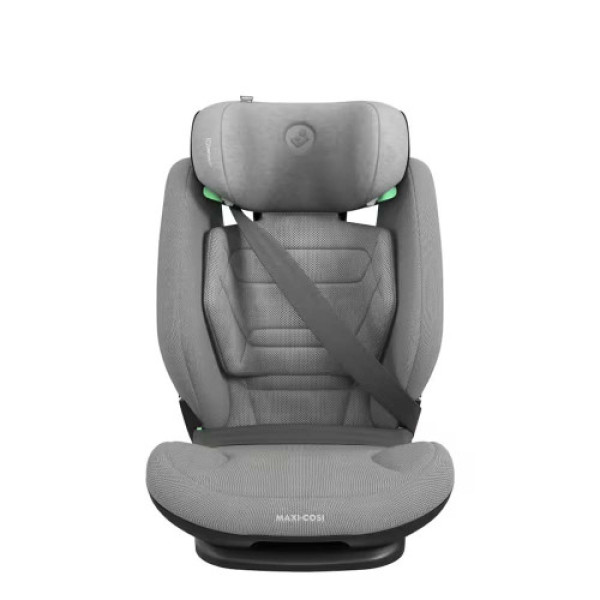 Автокрісло Maxi-Cosi RODIFIX PRO2 I-SIZE