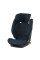 Автокрісло Maxi-Cosi RODIFIX PRO2 I-SIZE