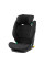 Автокрісло Maxi-Cosi RODIFIX PRO2 I-SIZE