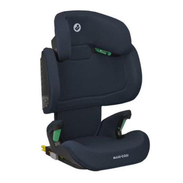 Автокресло Maxi-Cosi RODIFIX R I-SIZE