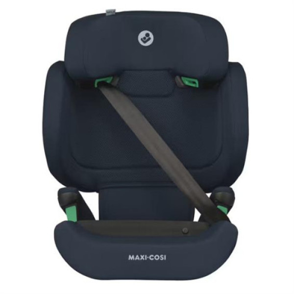 Автокресло Maxi-Cosi RODIFIX R I-SIZE