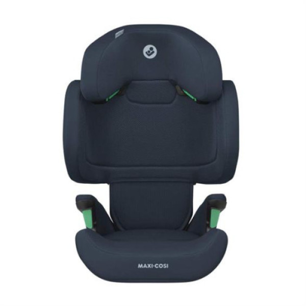 Автокресло Maxi-Cosi RODIFIX R I-SIZE