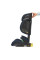 Автокресло Maxi-Cosi RODIFIX R I-SIZE
