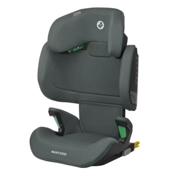Автокресло Maxi-Cosi RODIFIX R I-SIZE