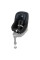 Автокресло Maxi-Cosi PEARL S