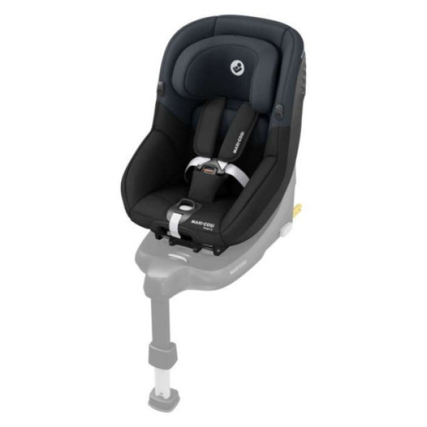 Автокресло Maxi-Cosi PEARL S