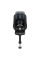 Автокресло Maxi-Cosi PEARL S