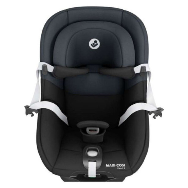 Автокресло Maxi-Cosi PEARL S