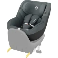 Автокресло Maxi-Cosi PEARL S