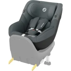 Автокресло Maxi-Cosi PEARL S