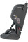 Автокресло Maxi-Cosi Nomad Plus
