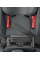 Автокресло Maxi-Cosi Nomad Plus
