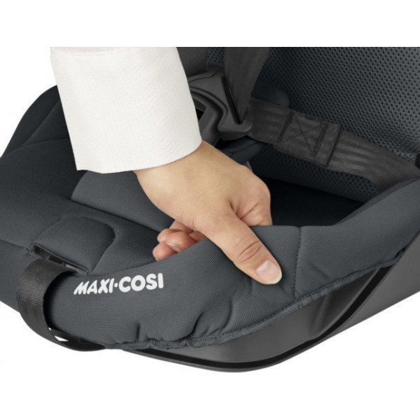 Автокресло Maxi-Cosi Nomad Plus
