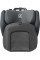 Автокресло Maxi-Cosi Nomad Plus