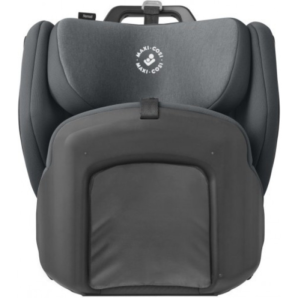 Автокресло Maxi-Cosi Nomad Plus