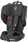 Автокресло Maxi-Cosi Nomad Plus
