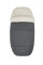 Конверт зимний 2-in-1 Maxi-Cosi Winter Footmuff TWILLIC