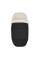 Конверт зимний 2-in-1 Maxi-Cosi Winter Footmuff TWILLIC