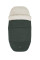 Конверт зимний 2-in-1 Maxi-Cosi Winter Footmuff TWILLIC