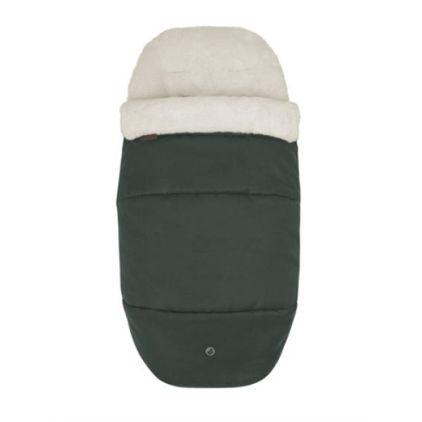 Конверт зимний 2-in-1 Maxi-Cosi Winter Footmuff TWILLIC