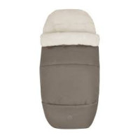 Конверт зимовий 2-in-1 Maxi-Cosi Winter Footmuff TWILLIC