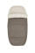 Конверт зимний 2-in-1 Maxi-Cosi Winter Footmuff TWILLIC