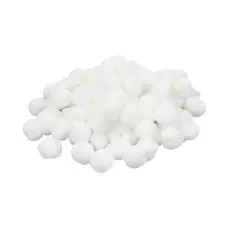 Фільтр-кульки для пісочного насоса Bestway 58475 PET 500g