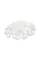 Фильтр-шарики для песочного насоса Bestway 58475 PET 500g