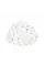 Фильтр-шарики для песочного насоса Bestway 58475 PET 500g