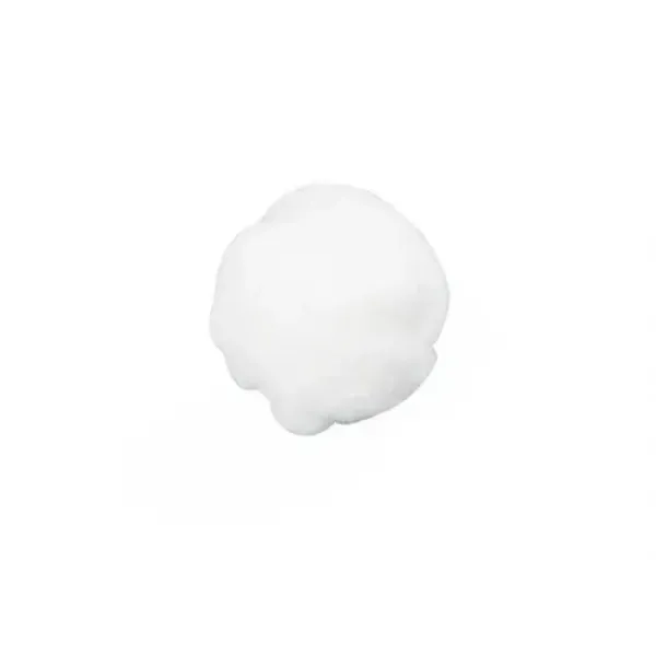 Фильтр-шарики для песочного насоса Bestway 58475 PET 500g