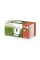 Фильтр-шарики для песочного насоса Bestway 58475 PET 500g