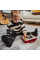 Музична іграшка Консоль Tiny Love Tiny Rockers
