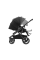 Коляска 2в1 Maxi-Cosi LILA XP PLUS ESSENTIAL