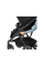 Коляска 2в1 Maxi-Cosi LILA XP PLUS ESSENTIAL