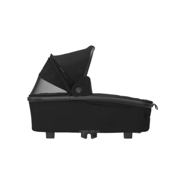 Коляска 2в1 Maxi-Cosi LILA XP PLUS ESSENTIAL