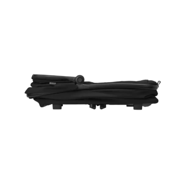 Коляска 2в1 Maxi-Cosi LILA XP PLUS ESSENTIAL